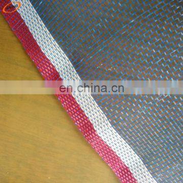 High Quality Anti Insect Net in Malaysia photo-4