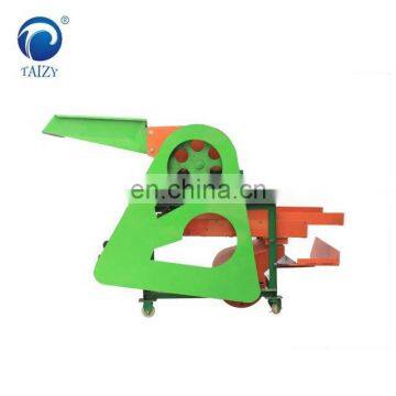 Taizy High quality chestnut sheller with best price