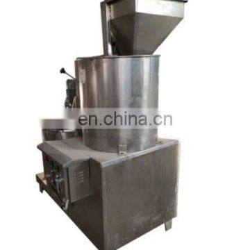 high quality Sesame seeds peeling machine/ sesame hulling machine