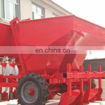 Onion Seeds Sowing Machine Garlic Planting Machine Vegetable Seed Planter