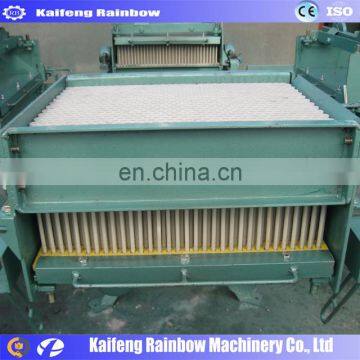 Golden Supplier Top Selling Chalk Shaping Machine
