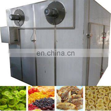 Top Seller Golden Supplier Meat Drying Machine Beef/pork/chicken Meat Dehydration Beef Jerky Dryer