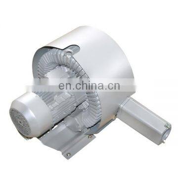 heavy duty washing machines compressed air pump