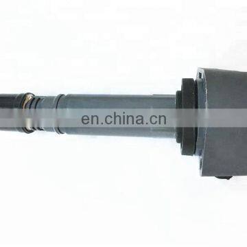Ignition Coil For H-onda Ci-vic 2006-2011 1.8L OEM 30520-RNA-A01 099700-101 30520-RNA-A02 099700-102 photo-2