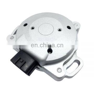 Cam Angle Sensor (CAS) OEM 23731-08U00 2373108U00 photo-4