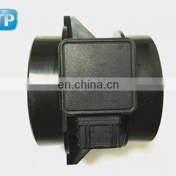 Mass Air Flow Sensor Meter OEM 28164-37200 SWK9643