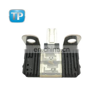 Auto Fuse  125A 80A 18790-05000 1879005000