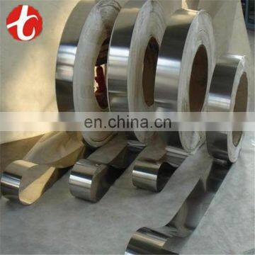 2b / ba / hl No.4 / 8K mirror grade 201 ss stainless steel coil&sheet