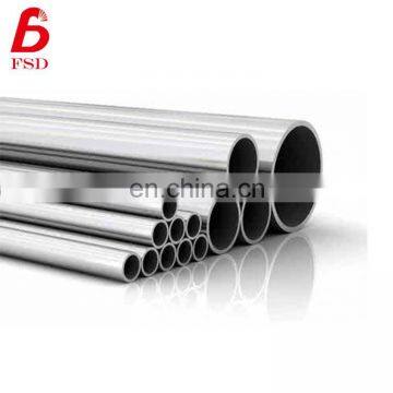 Api Standard Welded And Steel Seamless Pipe