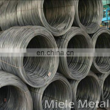 5183 aluminum welding wire