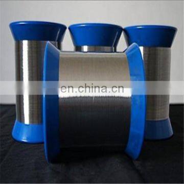 304L Stainless Steel Binding Wire