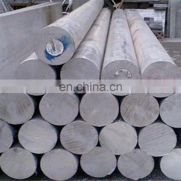 1.4418 stainless steel SS round bar price per kg