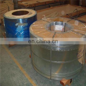 hastelloy C-276 stainless steel coil price per kg