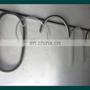 CNC Bending Machine for Aluminum Profile/Aluminum Bending Machine