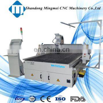 Albania Cnc Woodworking Machine Shandong Mingmei photo-5