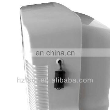 Automatic Air Cooler for Home or Commercial Ways photo-5
