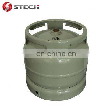 Gas Cylinder Sizes Lpg Gas Cylinder Regulator