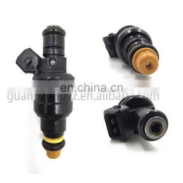 For VW  Fuel Injector Nozzle OEM 0280150444