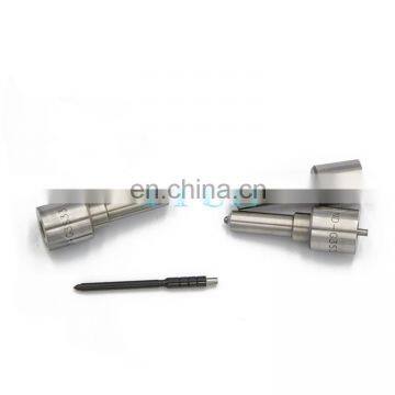 Diesel Engine Injector Common Rail Nozzle DLLA143P1532 0433171944 photo-6