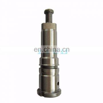 Diesel Engine P Type  Plunger XY115P for STEYR WD615 X6130Q 6133 FE6 6135Q-1A