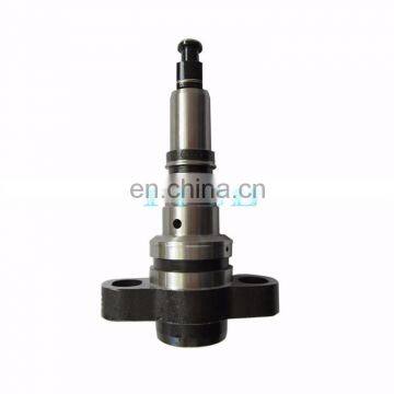 Diesel Engine MW Type  Plunger  1 418 415 043 1418415043 Plunger  1415/043