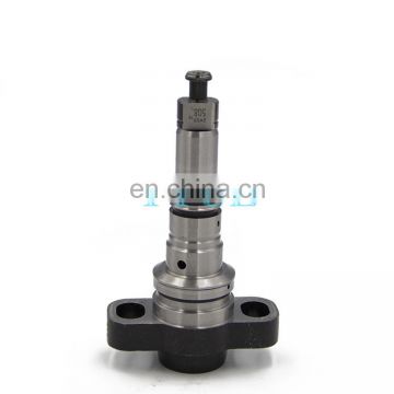 Good Quality Diesel Fuel Pump Plunger	1 418 415 545 	1418415545	1415545