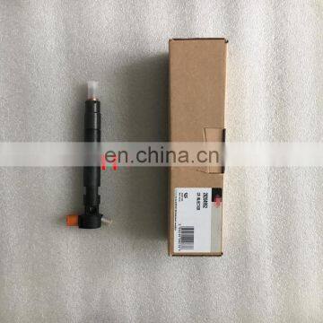 100% original Common Rail Nozzle L364PBD, L364PRD, H364, G364 For 28264952 , 28489562 , 25183185