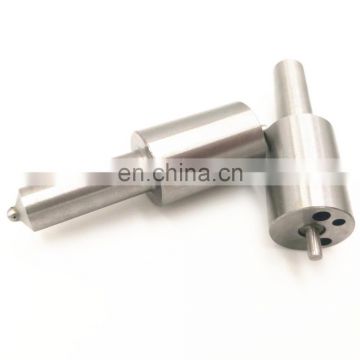 The world-famous quality  DLLA25S627  fuel injector nozzle