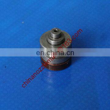 112-208 fuel  injection pump delivery valve