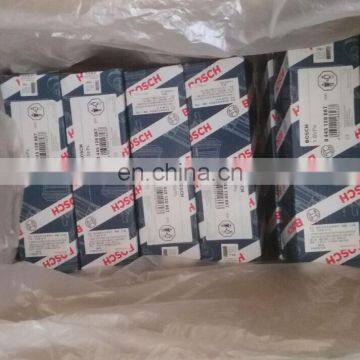 0445120067 Common Rail Diesel Fuel Injector Pump Price