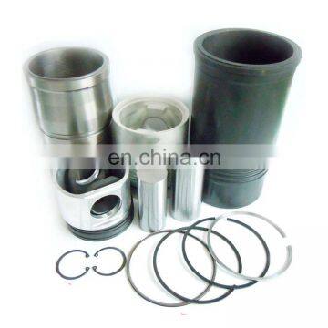 cummins repair kit for turbocharger pure engine parts