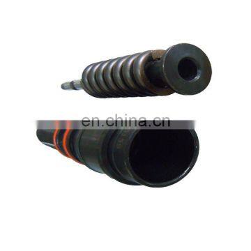 Best Quality Injector 3054218,3054220,3054228,3016676,3053124, for V8-210 photo-3