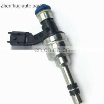 Auto Parts Car Engine Parts Fuel Injector Nozzle 12634126