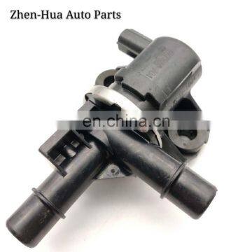High Quality FUEL VAPOR CANISTER VALVE 77710-47020 7771047020 for 2016 - 2019 TOYOTA PRIUS CAMRY AVALON photo-2