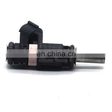 Original Petrol Fuel Injector Injection Valve  04E906031L  For VW