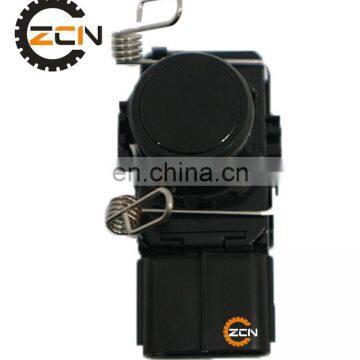 89341-28450-CO PDC Car Parking Sensor 89341-28450 for LX570 OEM: 8934128450 photo-3
