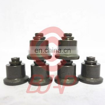 Weifu Delivery Valve YF31