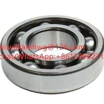 Dana Parts 4204258 Dana Bearing 4204258