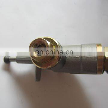 Engine Spare Parts Fuel Transfer Pump for 6CT 4988747 photo-6