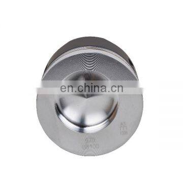 Guangzhou Supplier Diesel Engine Piston MAHL For CAT320C 3066 34317-08100 photo-6