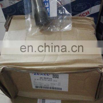 Original Plunger 131150-4820 New 100% 9413614302 for A836 photo-2