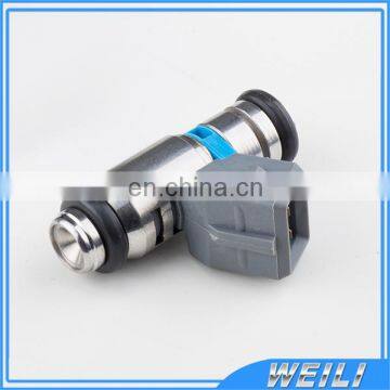 Petrol fuel injector IWP006 for CITROEN FIAT Peugeot