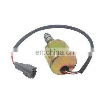 Differential Pressure sensor 9101532 For Hitachi EX200-1/2/3/5