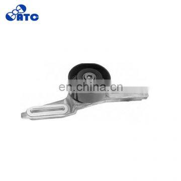 timing belt tensioner pulley FOR C-ITROEN P-EUGEOT 96004619 9600461980  96112418  9611241880  96222692  96222693  9622269380