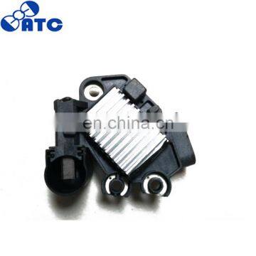 M520 2542499 2809045 auto alternator voltage regulator for American car