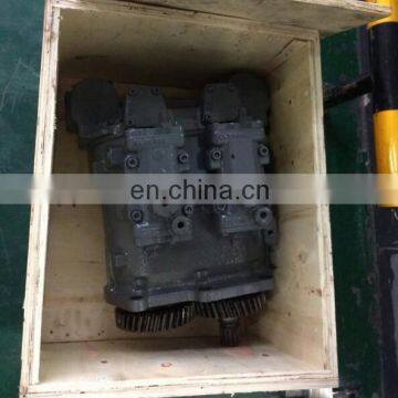 EX235LC EX200-5 EX230 EX235 hydraulic pump HPV102FM,EX270-5,EX270LC-5,EX300-1-3C-5-6,EX300LC-5 main pump