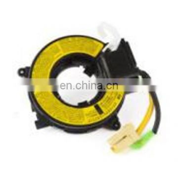 8619A015 Clock spring for pajero V73