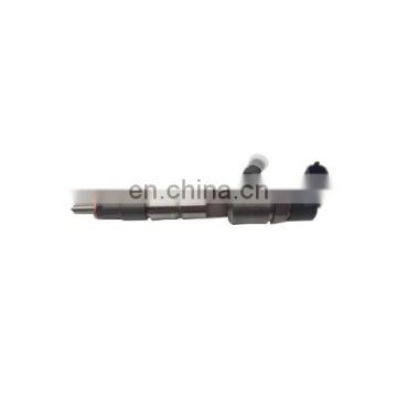 0445110630 0445110631 fuel injector  for JMC 4JB1