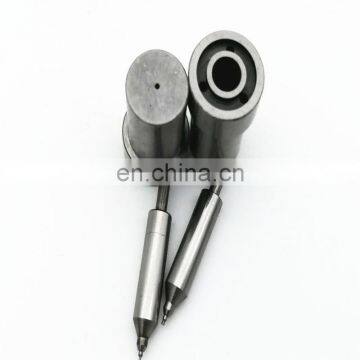 DN-TYPE Diesel Fuel Injector Nozzle DN4PD3 photo-4