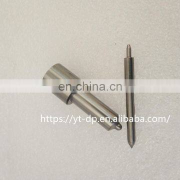 Top Quality Diesel Fuel Injector Nozzle P Type Nozzle 770000